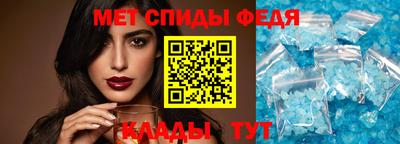 хмурый Бугуруслан